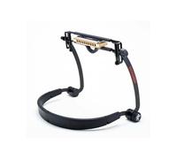 Hohner Flex Rack pour harmonica MZ2010