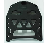 PORTE-HAUT CENTRAL KAPPA HONDA XL 125V VARADERO (01-14), XL 650V TRANSALP