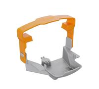 Porte-hélice de la Courroie de Silicium pour Compatible Air 3S / Air 3 Ailes Stabilisateurs Fixes Accessoires de Drones protecteurs Doux(Type C)