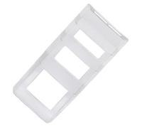 Porte home bar Frigo, Réfrigérateur, Congélateur MBN64463901 LG Frigo, Réfrigérateur, Congélateur MBN64463901 LG