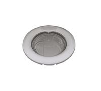 LG Porte hublot complet A150 440 mm compatible ADC73726101/ADC72912406 3212EN1003A