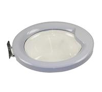 Porte hublot complet Machine à laver, Lave-linge 2878300300 BEKO Machine à laver, Lave-linge 2878300300 BEKO
