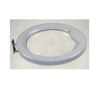 PORTE HUBLOT COMPLET NOUVEAU MODÈLE pour lave linge BEKO - 2878300300