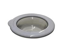 2860201800. PORTE HUBLOT COMPLET NOUVEAU MODEL BEKO