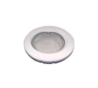 Porte Hublot Complete Avec Poignee Et Charniere pour LAVE LINGE - 3212EN1003B