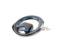 PORTE HUBLOT COMPLETE AVEC TRAPPE ADDWASH pour LAVE LINGE SAMSUNG - DC97-19353A