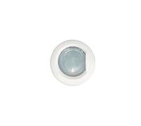 PORTE HUBLOT COMPLETE POUR LAVE LINGE LG - ADC74305507