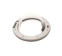 Porte Hublot Complete pour LAVE LINGE - C00306204