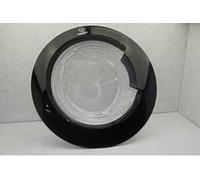 Porte Hublot Complete Pour Lave Linge - C00306204
