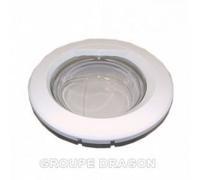 Porte Hublot Pour Lave Linge Lg