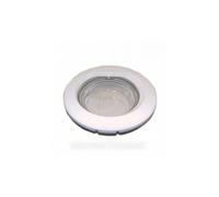 Porte Hublot Pour Lave Linge Lg