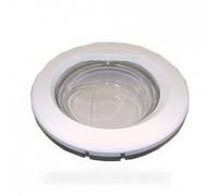 Porte hublot pour lave-linge - LG - BVMPIECES - Pièce d'origine constructeur