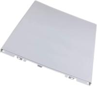 Porte, Hublot pour Lave-linge Whirlpool 481011094705