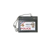 Porte IDENTITE Force DE L Ordre