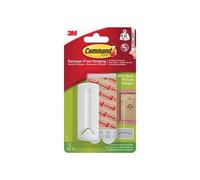 Porte-Image À Dos Fil Command™ COM17041