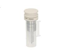 Porte-injecteu DELPHI 5621517