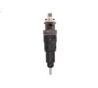Porte-injecteu DELPHI BEBJ1F10201-12B1 pour VOLVO FH II 12.777 2012-