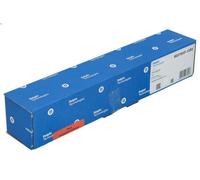 Porte-injecteu DELPHI R03701D-12B1 pour HYUNDAI TERRACAN (HP) 2.9 2001-2006