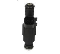 Porte-injecteu ENGITECH ENT900003 pour MAZDA 5 (CR) 1.8 2005-2010