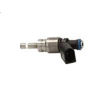 Porte-injecteu HITACHI 2507124 pour AUDI A6 C6 (4F2) 3.2 2004-2009