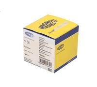 Porte-injecteu MAGNETI MARELLI 805000000087 pour BMW 1 (E87) 2 2006-2011