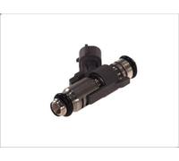 Porte-injecteu MAGNETI MARELLI 805001754001 pour CITROEN C2 (JM_) 1.4 2005-2009