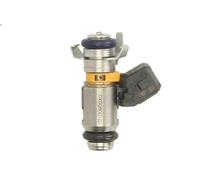 Porte-injecteu MAGNETI MARELLI 805001800302 pour FIAT PANDA (169_) 1.2 2010-2013