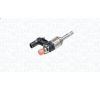 Porte-injecteu MAGNETI MARELLI 805016246202 pour SEAT LEON (5F1) 1 2015-2020
