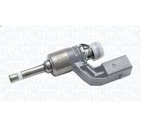 Porte-injecteu MAGNETI MARELLI 805016364901 pour AUDI A3 (8P1) 1.4 2007-2012