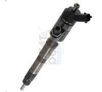 Porte-injecteu MEAT & DORIA 74008R pour IVECO DAILY III Fourgon 2.3 2002-2007