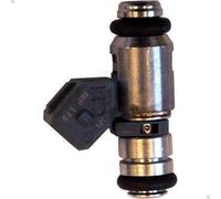 Porte-injecteu MEAT & DORIA 75112119 pour FORD KA (RB_) 1.3 1996-2008