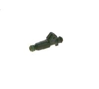 Porte-injecteu pour BOSCH 280 156 328 pour PEUGEOT 406 (8B) 2 1999-2000