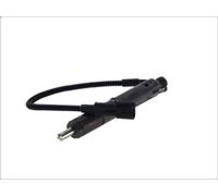 Porte-injecteu pour BOSCH 432 131 733 pour MAN SG 9.973 1994-1997
