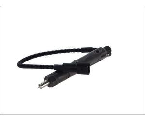 Porte-injecteu pour BOSCH 432 131 733 pour MAN SG 9.973 1994-1997