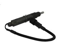 Porte-injecteu pour BOSCH 432 133 797 pour MAN M 2000 M 6.871 1995-2004