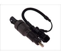 Porte-injecteu pour BOSCH 432 191 417 pour MAN NL 11.967 1999-2006