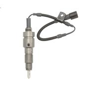 Porte-injecteu pour BOSCH 432 191 418 pour MAN F2000 11.967 1994-2005