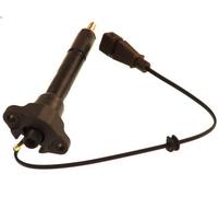 Porte-injecteu pour BOSCH 432 191 527 pour BMW 5 (E39) 2 2000-2003