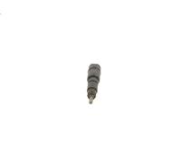 Porte-injecteu pour BOSCH 432 193 423
