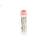 Porte-injecteu pour BOSCH 433 171 309