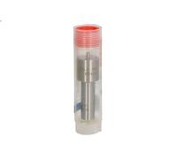 Porte-injecteu pour BOSCH 433 171 959 pour SCANIA R I 15.607 2008-2019