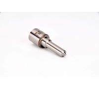 Porte-injecteu pour BOSCH 433 175 114 pour IVECO DAILY II Fourgon 2.8 1995-1999