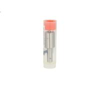 Porte-injecteu pour BOSCH 433 271 046 pour MERCEDES-BENZ LP 3.78 1966-1977