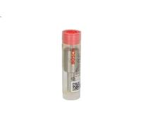 Porte-injecteu pour BOSCH 433 271 205