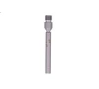 Porte-injecteu pour BOSCH 437 502 004 pour PORSCHE 911 3 1974-1983