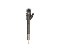 Injecteur, système à rampe commune BOSCH 0 445 110 265