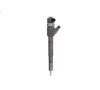 Porte-injecteu pour BOSCH 445 110 274 pour KIA SORENTO I (JC) 2.5 2006-2011