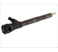 Porte-injecteu pour BOSCH 445 110 279 pour KIA SORENTO I (JC) 2.5 2006-2011