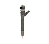 Porte-injecteu pour BOSCH 445 110 634 pour MOVANO B Fourgon (X62) 2.3 2010-2015