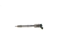 Porte-injecteu pour BOSCH 445 110 657